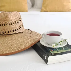 Couette-café Casa Del Artista -, Playa del Carmen